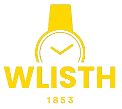 Wlisth 1853